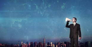 Quelle est l'influence de la publicité sur les consommateurs ?