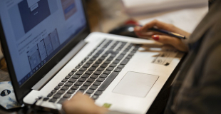 Raison sociale : définition, importance, peut-on en changer ?