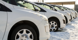 Renouvellement de flotte automobile : comment procéder ?