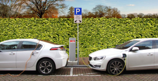 Quelles obligations des entreprises pour la recharge de véhicules électriques ?