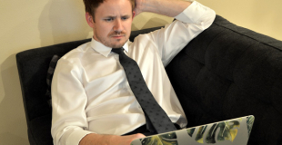 Cotisations sociales des indépendants : quelles sont-elles ? Comment sont-elles calculées ?