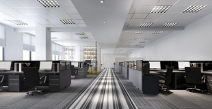 Le crédit d’impôt pour la rénovation énergétique des TPE/PME