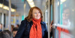 Frais de transport des salariés : quelles obligations de l'employeur ?