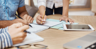 Qu’est-ce que le groupement d’employeurs ? Comment ça marche ?