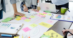 Qu'est-ce que le marketing multi-canal : avantages et inconvénients