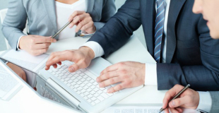 Comment modifier le capital social d’une entreprise (augmentation ou réduction) ?