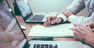 Choisir une mutuelle d'entreprise pour TPE / PME : les clés