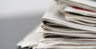 Annonce légale de constitution de société : le dossier complet