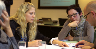 Les assureurs spécialisés en mutuelle santé d'entreprise