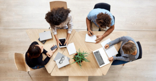 Comment changer de mutuelle collective ? Quelles dates respecter ?