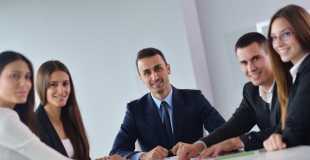 Comment changer de mutuelle collective d'entreprise ?