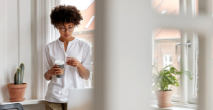 Les indépendants ont-ils droit à l’assurance chômage ?