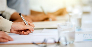 Combien coûte une mutuelle collective ? Comment est calculé le tarif ?