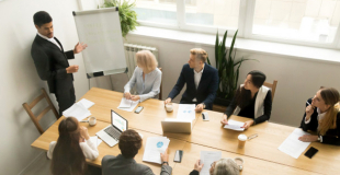 Que risque l'employeur qui ne propose pas de mutuelle santé collective ?