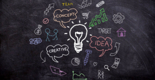 Faut-il déposer sa marque à l'INPI ? Avantages, inconvénients, procédure