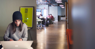 Mutuelle santé auto-entrepreneur : comment choisir ? Quel coût ?