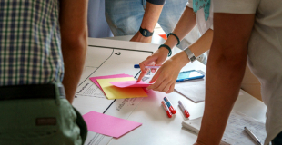 Mutuelle d'entreprise pour SA ou SAS : les clés pour choisir