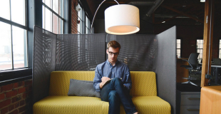 Devis mutuelle travailleur non salarié (TNS) : 10 points à comparer