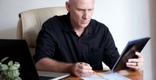 Le régime de retraite des indépendants : le dossier complet