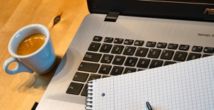 Télétravail : l'entreprise doit-elle fournir matériel et connexion internet ?