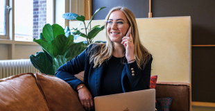 Créateur d'entreprise : quel accompagnement ? Par qui se faire aider ?