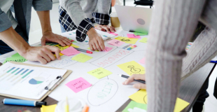 Qu'est-ce qu'une association à but lucratif ? : caractéristiques, avantages et inconvénients