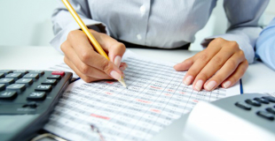 La Cotisation Foncière des Entreprises (CFE) : explications, calcul, exonération