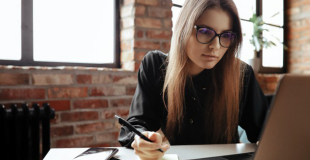 Qu'est-ce qu'une Entreprise Individuelle (EI) : caractéristiques, avantages et inconvénients