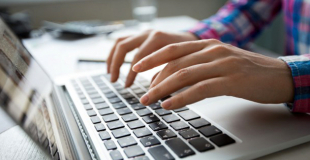 Un travailleur indépendant peut-il bénéficier du RSA ou de la prime d’activité ?