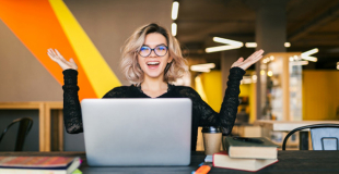 Accueillir un jeune en contrat d’apprentissage : le dossier complet