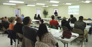 Le Compte Personnel de Formation (CPF), ex DIF : pour qui, quand, comment ?