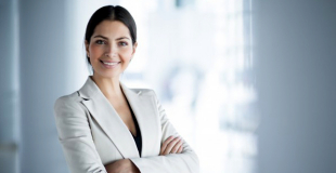 Top 10 des meilleures assurances homme clé 2025 : le comparatif !