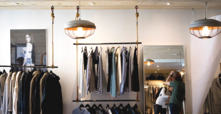 Top 10 des meilleures multirisques professionnelles 2025 : le comparatif !