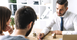 Mutuelle santé profession libérale : comment choisir ? Quel coût ?