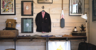 Mutuelle santé commerçant : comment choisir ? Quel coût ?