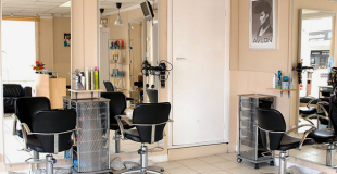 Salon de coiffure : quelle mutuelle santé choisir pour ses salariés ?