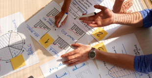 Quels sont les risques quand on crée une entreprise ? Comment les maîtriser ?