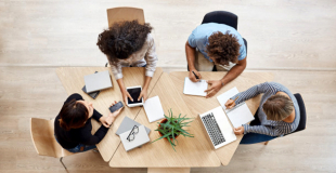 Responsabilité sociétale des entreprises (RSE) : de quoi parle-t-on ?