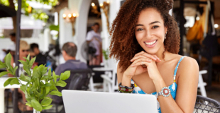 Top 10 des meilleures mutuelles santé TNS : comparatif 2025 !