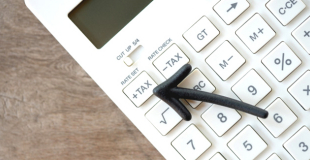 Quels sont les taxes et les impôts applicables à une entreprise ?