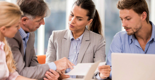 Top 10 des meilleures mutuelles santé entreprise 2025 : le comparatif !