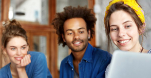 Travail à temps partiel : définition, spécificités, type de contrat de travail