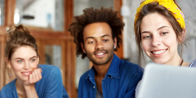 Qu Est Ce Que La Declaration Prealable A L Embauche Dpae Ex Due