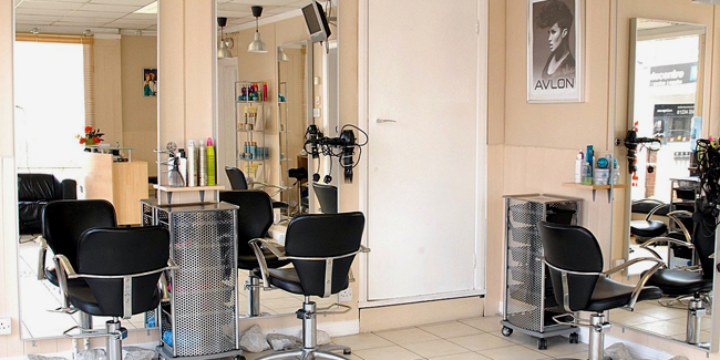 Salon de coiffure : quelle mutuelle santé choisir pour ses salariés ?