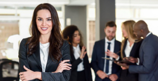 Chef d'entreprise : comment apprendre à déléguer ?