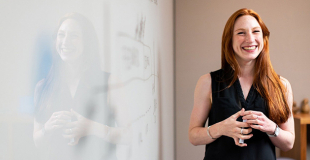 Assurance homme clé ou femme clé, cadre dirigeant : comment choisir ? Quel coût ?