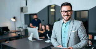 Assurance homme clé chef d'entreprise (SARL, SA, SAS) : pourquoi faut-il souscrire ?