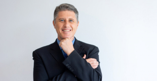 Assurance homme clé pour chef d'entreprise de SA, SAS ou SARL