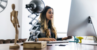 Mutuelle santé freelance : comment choisir ? Quel coût ?