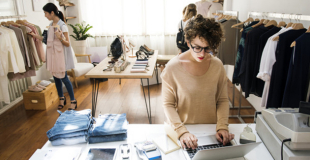 Bail commercial 3-6-9 : pourquoi ces durées ? Quelles alternatives ?